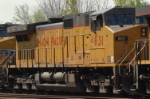 UP 9831